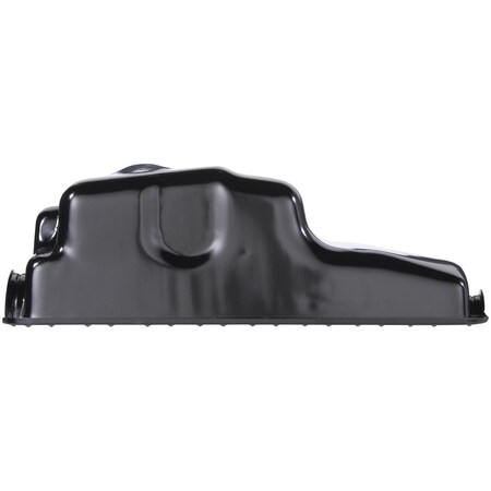 Spectra Premium Ind Engine Oil Pan, Fp08A FP08A